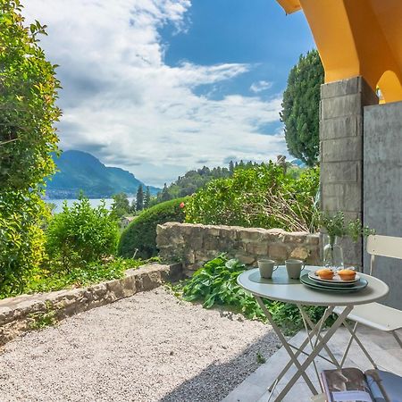 Ca' Maria Bellavista By Wonderful Italy Apartment Bellagio Luaran gambar