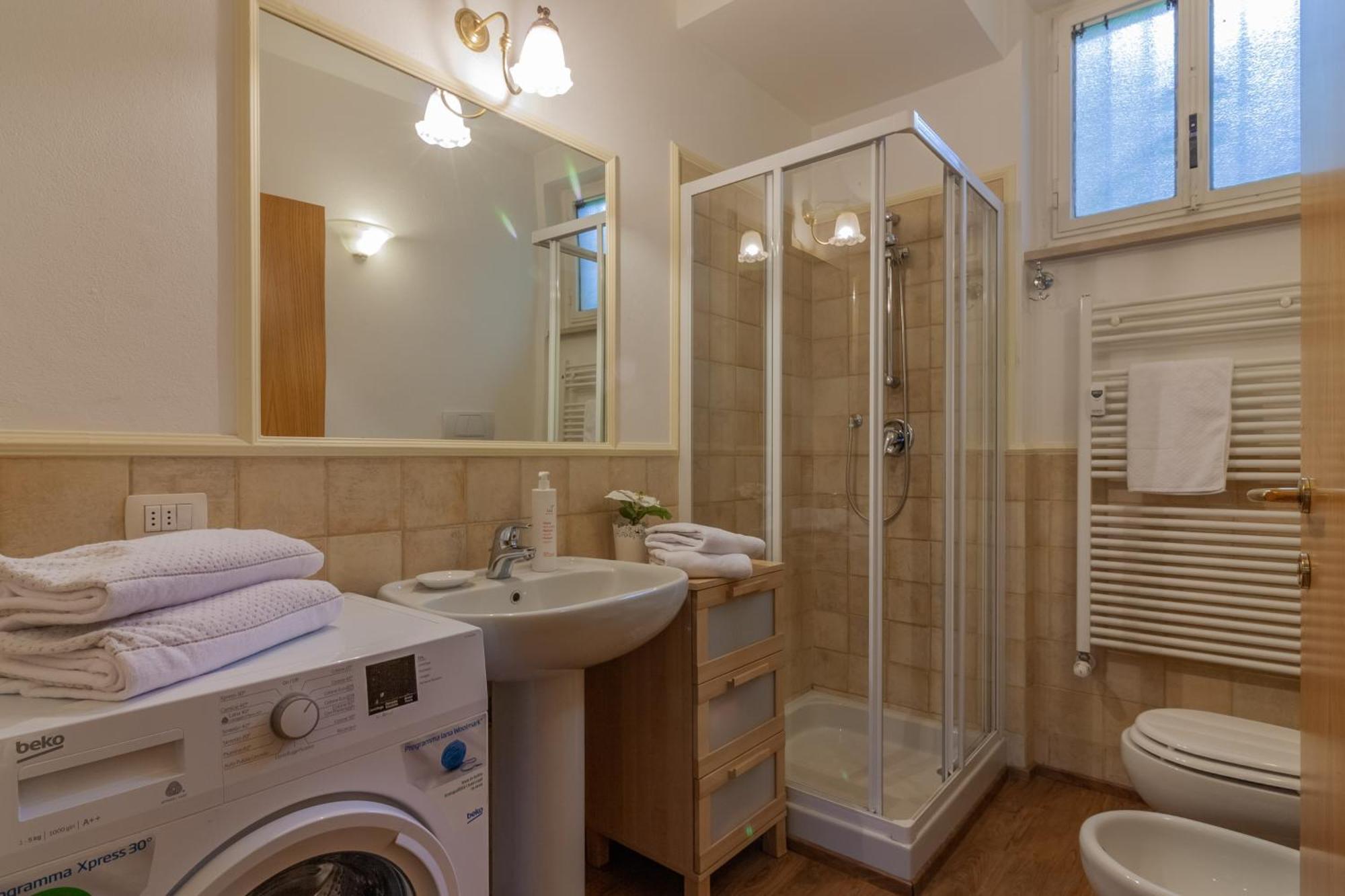 Ca' Maria Bellavista By Wonderful Italy Apartment Bellagio Luaran gambar