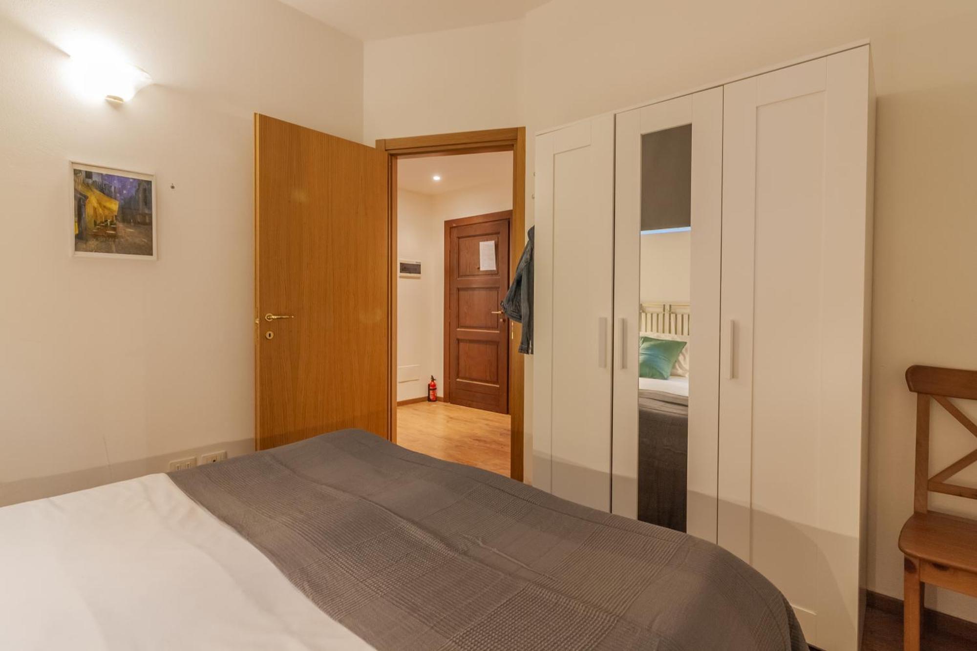 Ca' Maria Bellavista By Wonderful Italy Apartment Bellagio Luaran gambar