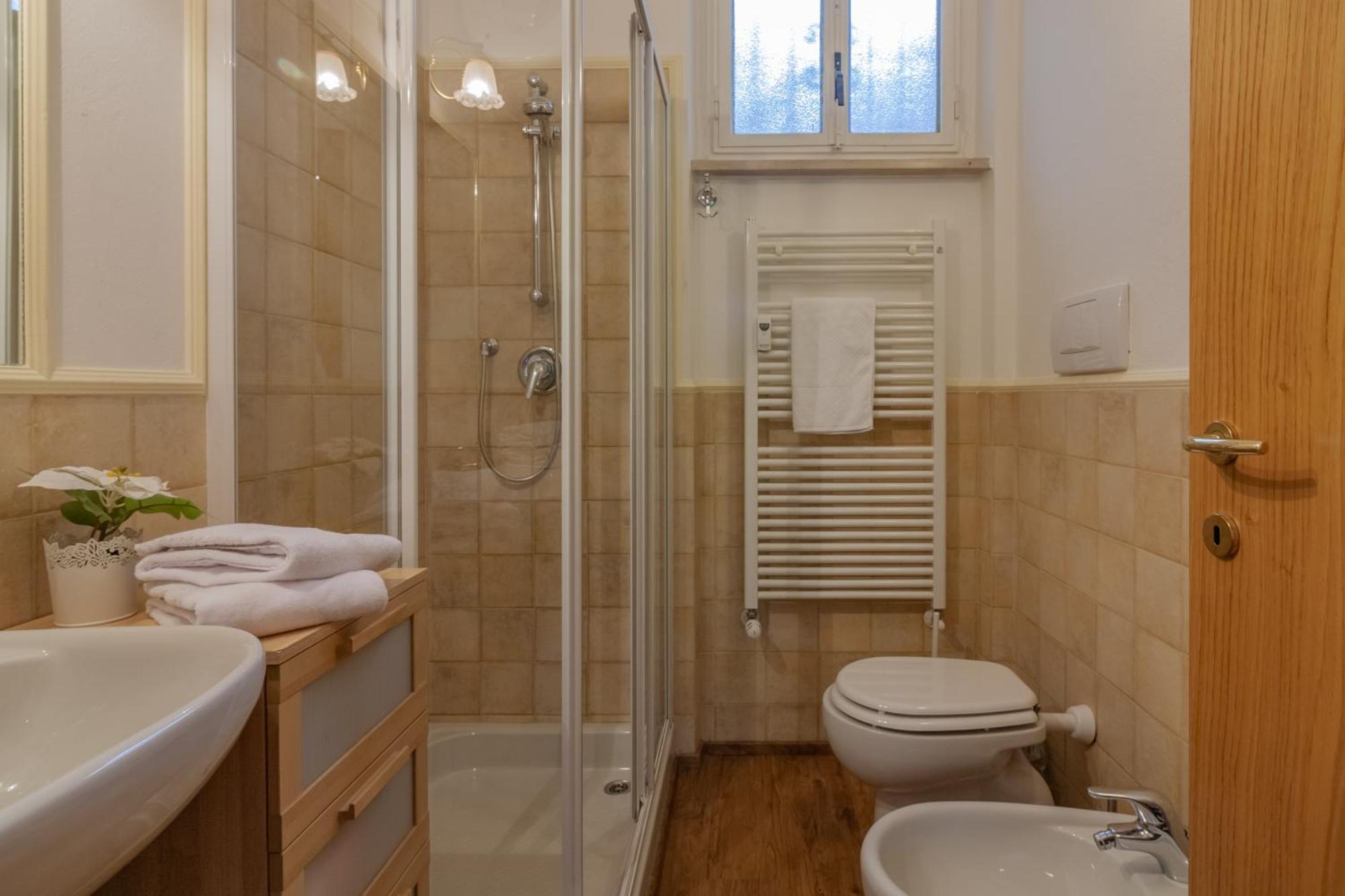 Ca' Maria Bellavista By Wonderful Italy Apartment Bellagio Luaran gambar