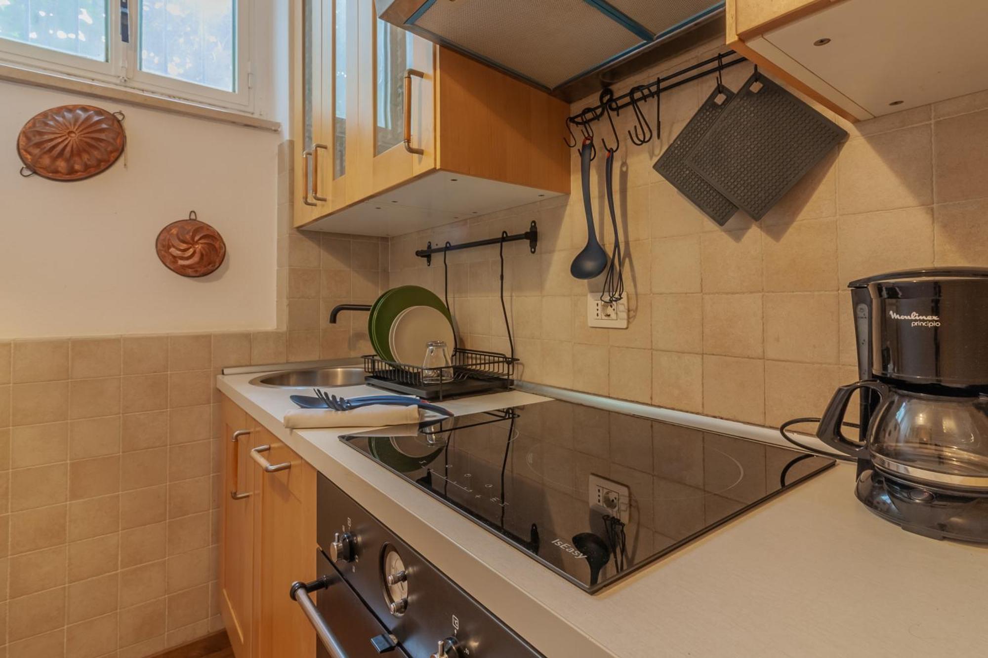 Ca' Maria Bellavista By Wonderful Italy Apartment Bellagio Luaran gambar