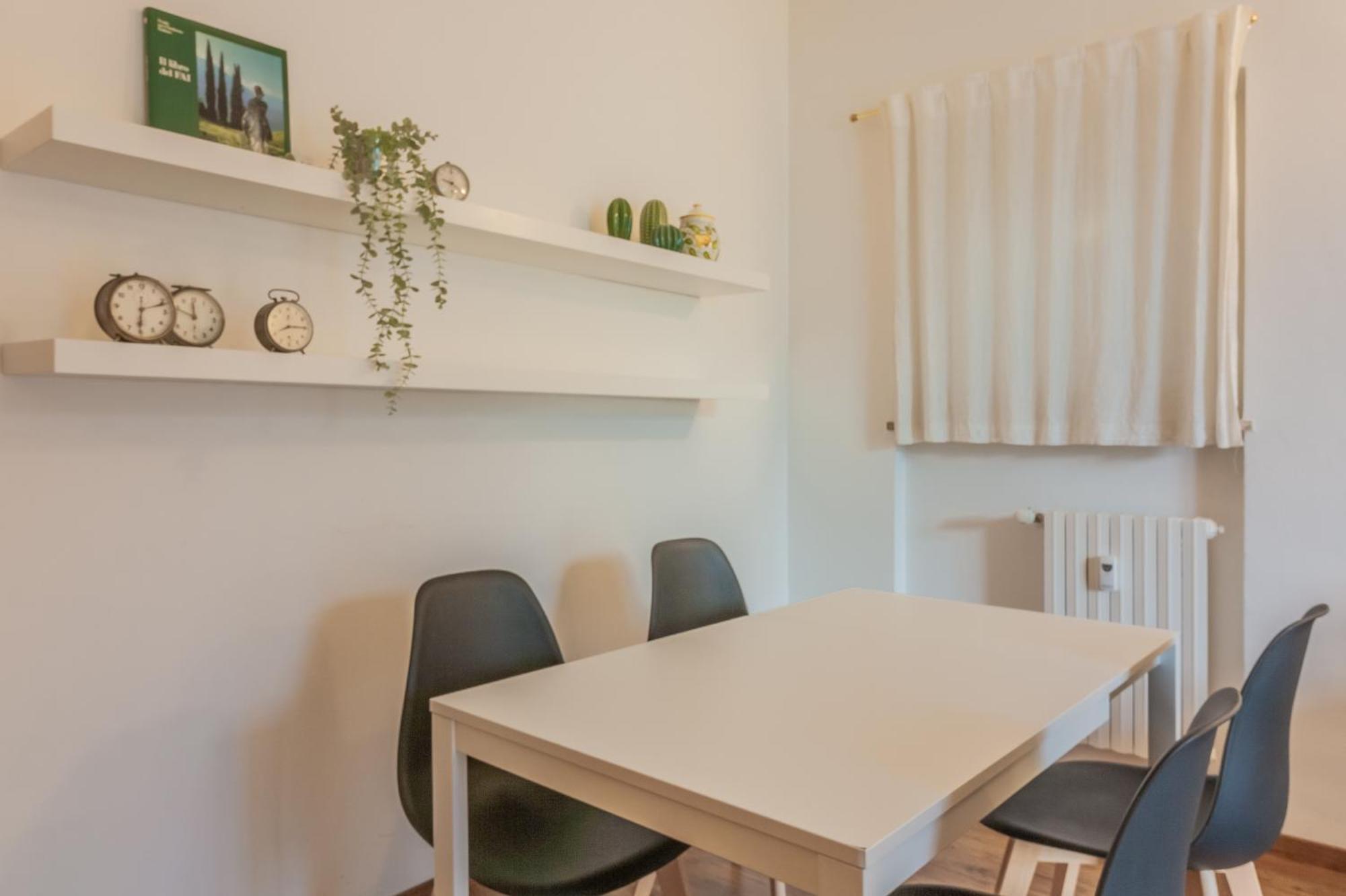 Ca' Maria Bellavista By Wonderful Italy Apartment Bellagio Luaran gambar
